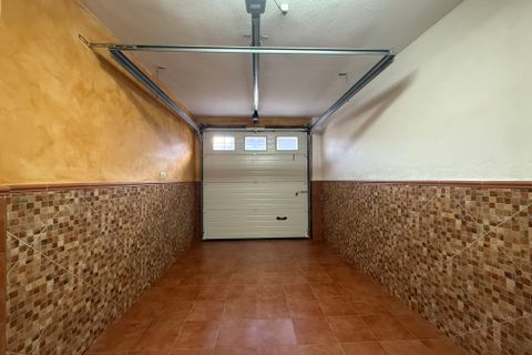 Dorfhaus in Roldan, Murcia, Roldan - € 140.000 | Ref: ATT-379 - Foto 25